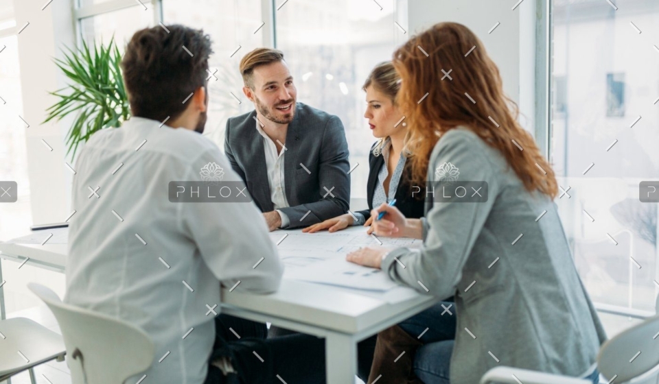demo-attachment-645-business-people-working-together-on-project-and-5FHSKBL