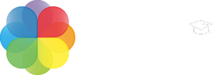 Logo People Performance School